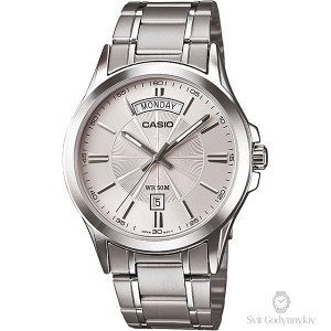 MTP-1381D-7A