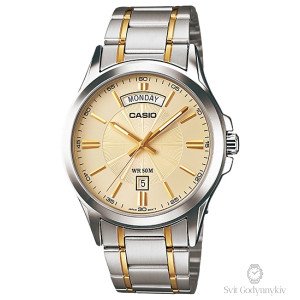 MTP-1381G-9A