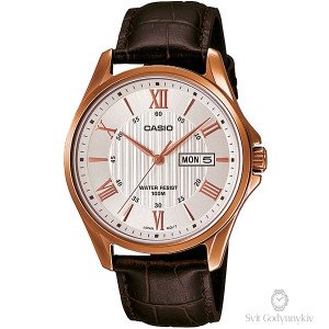 MTP-1384L-7A