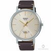 Casio Collection MTP-B100L-9E