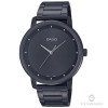 Casio Collection MTP-B115B-1E