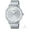 Casio Collection MTP-B115D-7E