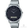 Casio Collection MTP-B200D-1E