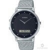 Casio Collection MTP-B200M-1E