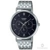 Casio Collection MTP-B300D-1A