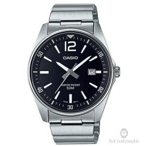 MTP-E170D-1B