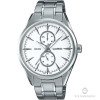 Casio Collection MTP-SW340D-7A
