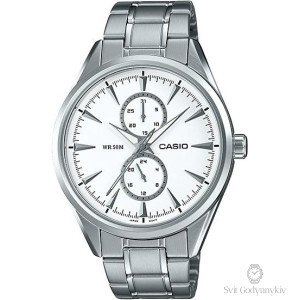MTP-SW340D-7A