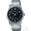 Casio Collection MTP-V001D-1B