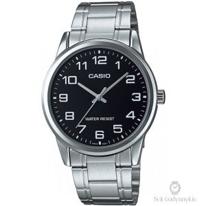 MTP-V001D-1B