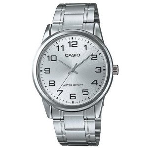MTP-V001D-7B