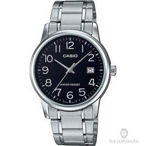 MTP-V002D-1B
