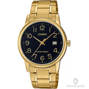 MTP-V002G-1B