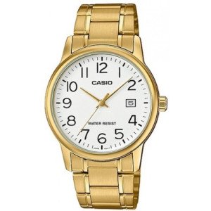 MTP-V002G-7B2