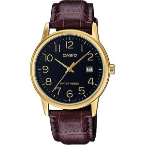 MTP-V002GL-1B