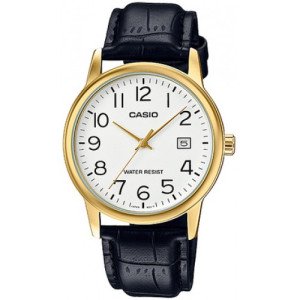 MTP-V002GL-7B2