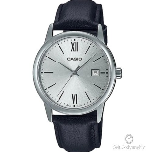 Casio Collection MTP-V002L-7B3