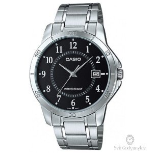 MTP-V004D-1B