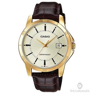 MTP-V004GL-9A