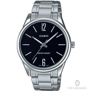 MTP-V005D-1B