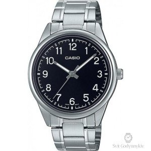 MTP-V005D-1B4