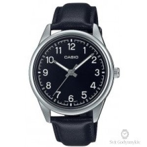 MTP-V005L-1B4