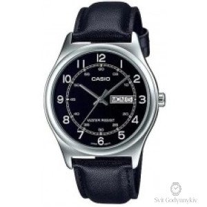 MTP-V006L-1B2