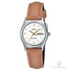 Casio Collection MTP-V006L-7B2