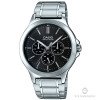 Casio Collection MTP-V300D-1A