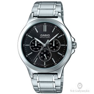 MTP-V300D-1A