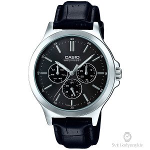 MTP-V300L-1A