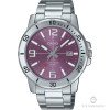 Casio Collection MTP-VD01D-6B
