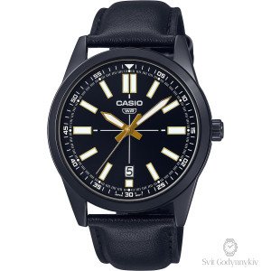 MTP-VD02BL-1E