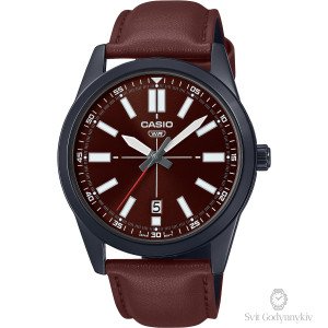 MTP-VD02BL-5E