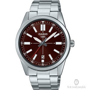 MTP-VD02D-5E