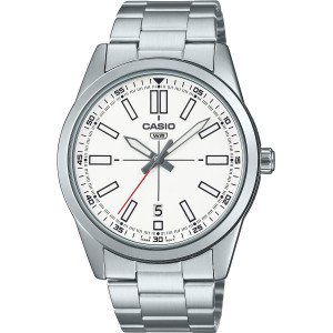 MTP-VD02D-7E