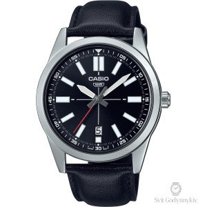 MTP-VD02L-1E