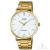 Casio Collection MTP-VT01G-7B