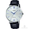 Casio Collection MTP-VT01L-7B1