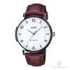 Casio Collection MTP-VT03BL-7B