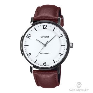 MTP-VT03BL-7B