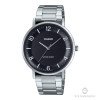 Casio Collection MTP-VT03D-1B