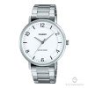 Casio Collection MTP-VT03D-7B