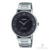 Casio Collection MTP-VT04D-1E
