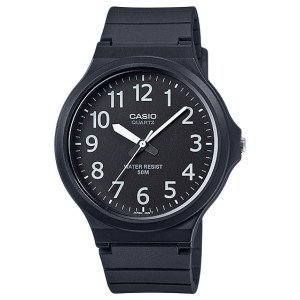 MW-240-1B