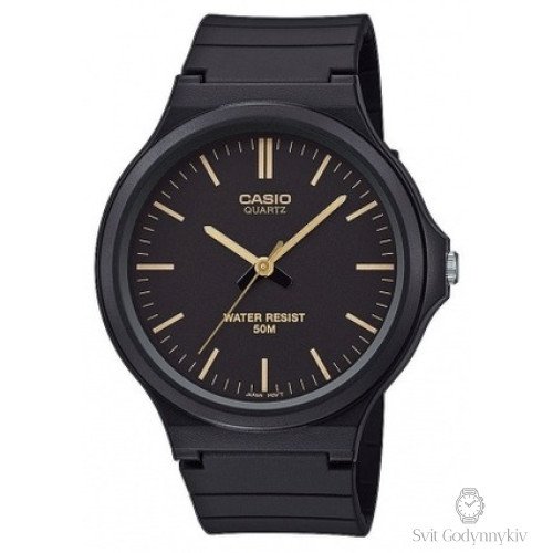 Casio Collection MW-240-1E2
