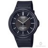 Casio Collection MW-240-1E3