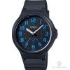 Casio Collection MW-240-2B