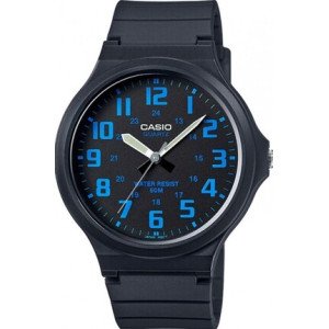 MW-240-2B