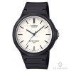 Casio Collection MW-240-7E